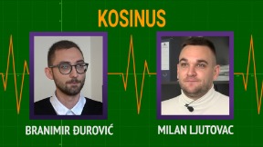 Pređene crvene linije